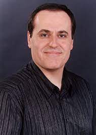 Albert Y. Zomaya